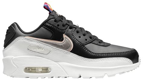 nike air max ausverkaufte hose|air max foot locker sale.